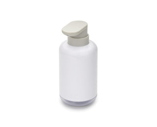 Joseph Joseph Duo Soap Dispenser