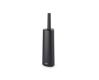 Joseph Joseph Flex Toilet Brush - Black