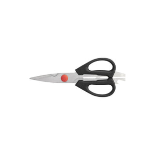 Chef Inox Kitchen Scissors 210mm