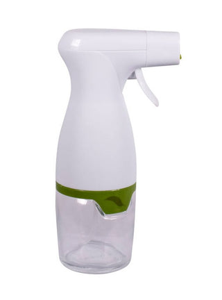 Prepara Simply Mist Oil Sprayer 200ml