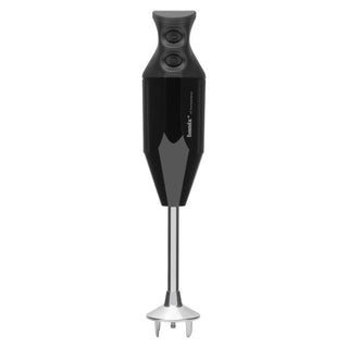 Bamix Speciality Grill & Chill BBQ Immersion Blender 200W Black