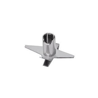 Bamix Multipurpose Blade (C )