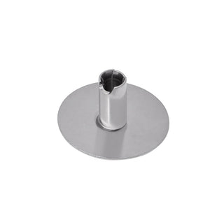 Bamix Aerator/Beater Blade (A)