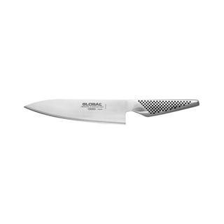 Global Classic 16cm Cooks Knife GS-100