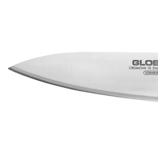 Global Classic 16cm Cooks Knife GS-100