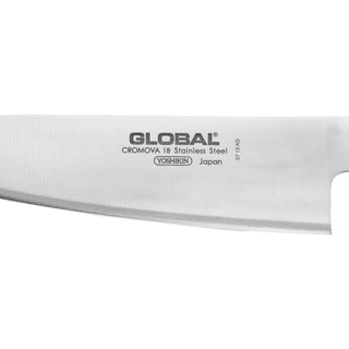 Global Classic 16cm Cooks Knife GS-100