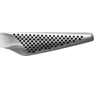 Global Classic 18cm Cooks Knife GS-98