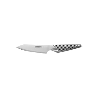 Global Classic 10cm Oriental Cook’s Knife GS-89