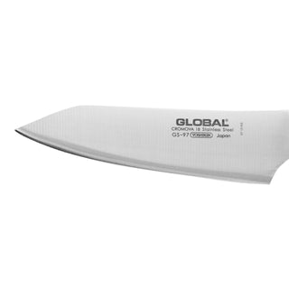 Global Classic 10cm Oriental Cook’s Knife GS-89