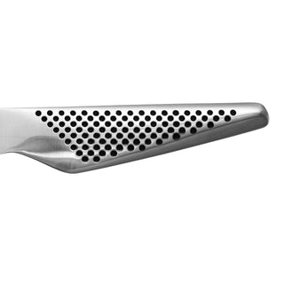 Global Classic 10cm Oriental Cook’s Knife GS-89
