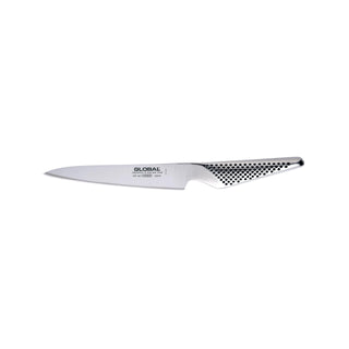 Global Classic 15cm Utility Knife GS-97