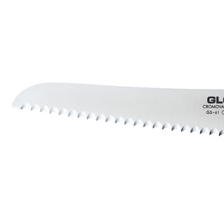 Global Classic 16cm Sandwich Knife GS-61