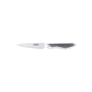 Global Classic 9cm Paring Knife GS-38