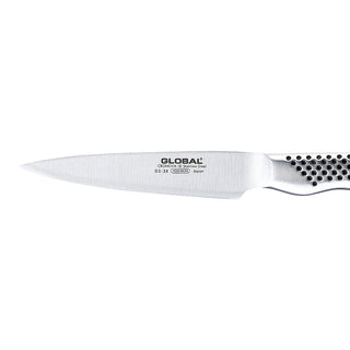Global Classic 9cm Paring Knife GS-38