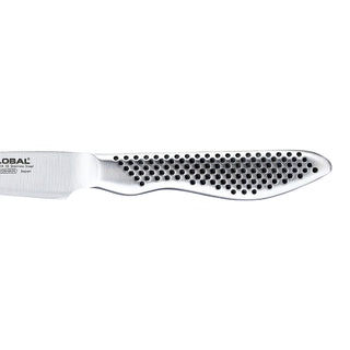 Global Classic 9cm Paring Knife GS-38
