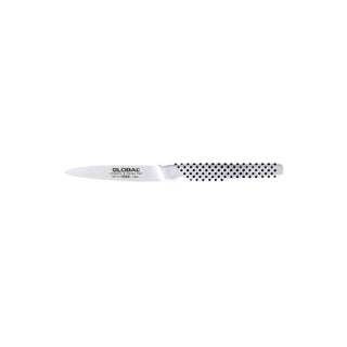 Global Classic 8cm Peeling Knife GSF-15