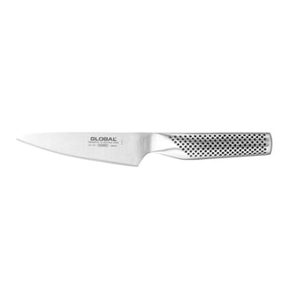 Global Cooks Knife 13cm G-101