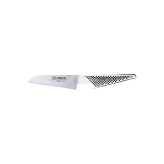 Global Classic 10cm Paring Knife GS-6