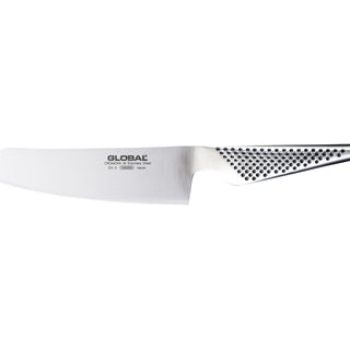 Global Classic 14cm Vegetable Knife GS-5