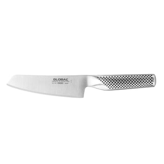 Global Vegetable Knife 14cm G-102