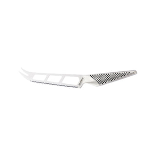 Global Classic 14cm Cheese Knife GS-10L