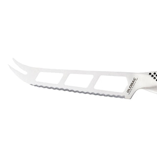 Global Classic 14cm Cheese Knife GS-10L