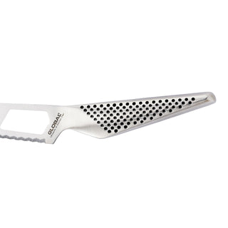 Global Classic 14cm Cheese Knife GS-10L