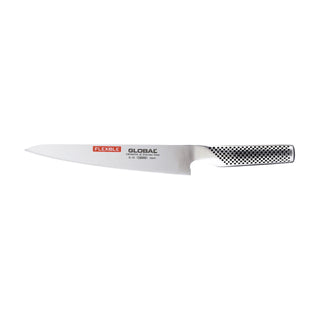 Global Global G-20 Flexible Fillet Knife 21cm