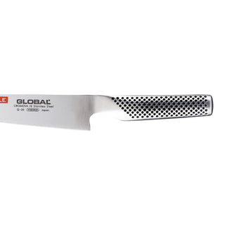 Global Global G-20 Flexible Fillet Knife 21cm