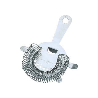 Chef Inox Strainer-Bar/Hawthorn Stainless Steel
