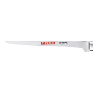 Global G30 Swedish Fillet knife 21cm