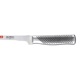 Global G30 Swedish Fillet knife 21cm