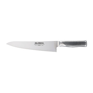 Global G-16 Cook's Knife 24cm
