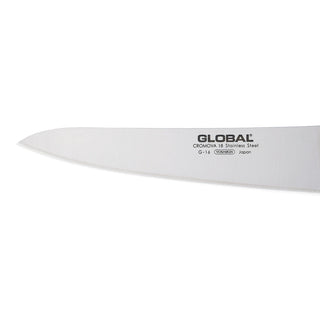 Global G-16 Cook's Knife 24cm