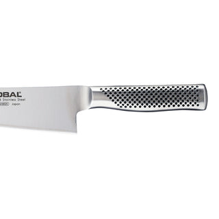 Global G-16 Cook's Knife 24cm