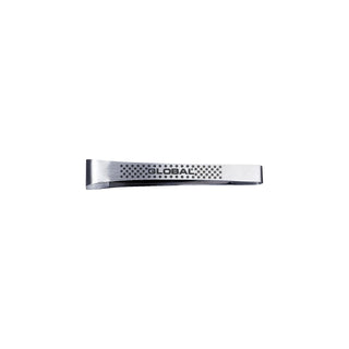 Global Classic Fish Bone Tweezer GS-20/B