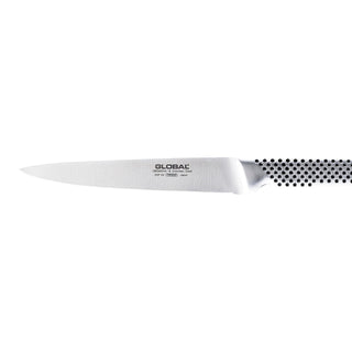 Global Classic 15cm Universal Knife GSF-24