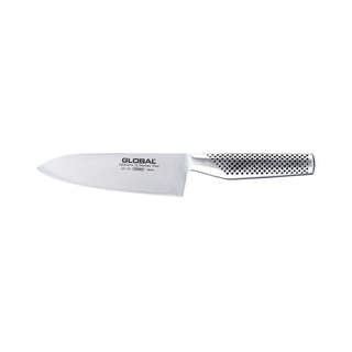 Global Classic 16cm Chefs Knife GF-32