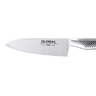 Global Classic 16cm Chefs Knife GF-32