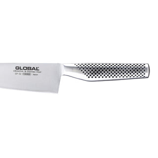 Global Classic 16cm Chefs Knife GF-32