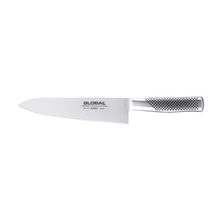Global Classic 21cm Chefs Knife GF-33