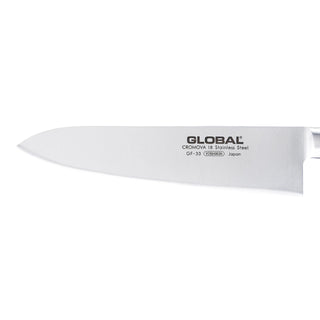 Global Classic 21cm Chefs Knife GF-33