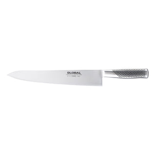 Global Classic 30cm Chefs Knife GF-35