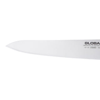 Global Classic 30cm Chefs Knife GF-35