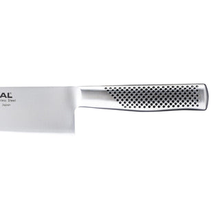 Global Classic 30cm Chefs Knife GF-35