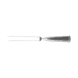 Global Classic Carving Fork, Straight GF-24