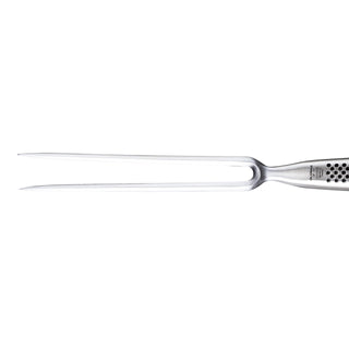 Global Classic Carving Fork, Straight GF-24