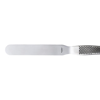 Global Classic 15cm Spatula GS-21/6