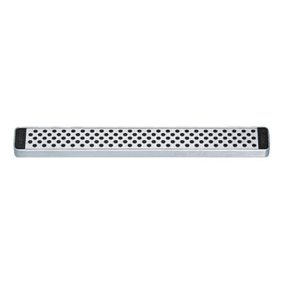 Global Magnetic Knife Rack, 41cm G-42/41