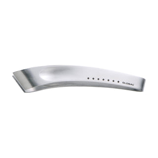 Global Fish Bone Tweezers